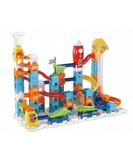 VTech Marble Rush 80-542249 обучающая игрушка