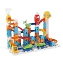 VTech Marble Rush 80-542249 learning toy VTech Marble Rush 80-542249 learning toy