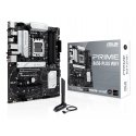 ASUS PRIME B650-PLUS WIFI AMD B650 Pistoke AM5 ATX ASUS PRIME B650-PLUS WIFI AMD B650 Pistoke AM5 ATX