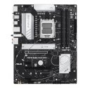 ASUS PRIME B650-PLUS WIFI AMD B650 AM5 pieslēgvieta ATX ASUS PRIME B650-PLUS WIFI AMD B650 AM5 pieslēgvieta ATX