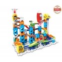 VTech Marble Rush 80-542249 izglītojošā rotaļlieta VTech Marble Rush 80-542249 izglītojošā rotaļlieta