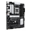 ASUS PRIME B650-PLUS WIFI AMD B650 Protsessoripesa AM5 ATX