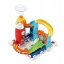 VTech Marble Rush 80-542249 lavinamasis žaislas