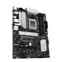ASUS PRIME B650-PLUS WIFI AMD B650 Pistoke AM5 ATX ASUS PRIME B650-PLUS WIFI AMD B650 Pistoke AM5 ATX
