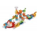 VTech Marble Rush 80-542249 oppimislelu