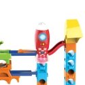 VTech Marble Rush 80-542249 learning toy VTech Marble Rush 80-542249 learning toy
