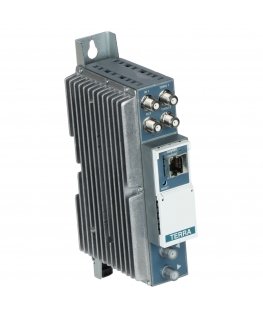 Трансмодулятор DVB-S/S2 - DVB-C TDQ-480
