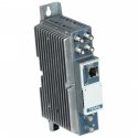 Transmoduliatorius DVB-S/S2 - DVB-C TDQ-480 Transmoduliatorius DVB-S/S2 - DVB-C TDQ-480