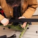 Leatherman SURGE monitoimityökalu Taskukokoinen 21 työkalua musta Leatherman SURGE monitoimityökalu Taskukokoinen 21 työkalua musta