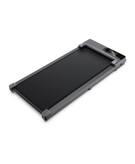 Sähköinen juoksumatto REBEL ACTIVE malli RBA-1017