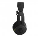 Skullcandy Icon ANC over-ear headphones, black