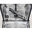 Electrolux 300 AirDry nõudepesumasin, teras (ESA17200UX) Electrolux 300 AirDry nõudepesumasin, teras (ESA17200UX)