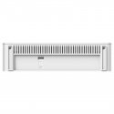 Cudy LT500E беспроводной маршрутизатор Быстрый Ethernet Двухдиапазонный (2,4Ггц/5Ггц) 4G Белый Cudy LT500E беспроводной маршрутизатор Быстрый Ethernet Двухдиапазонный (2,4Ггц/5Ггц) 4G Белый