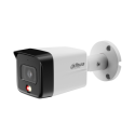 IP KAMERA DAHUA IPC-HDBW1639E1-A-IL-0280B IP KAMERA DAHUA IPC-HDBW1639E1-A-IL-0280B