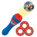 Lexibook Paw Patrol LTC050PA children's gadget Children's Projector Lexibook Paw Patrol LTC050PA children's gadget Children's Projector