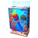 Lexibook Paw Patrol LTC050PA lasten elektroniikka Lasten projektori