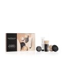 Bare Minerals ORIGINAL FOUNDATION SET Šviesiai šviesus 3 u Bare Minerals ORIGINAL FOUNDATION SET Šviesiai šviesus 3 u