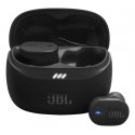 JBL Tune Buds 2 Headset True Wireless Stereo (TWS) In-ear Calls/Music Bluetooth Black JBL Tune Buds 2 Headset True Wireless Stereo (TWS) In-ear Calls/Music Bluetooth Black