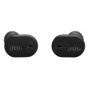 JBL Tune Buds 2 Kõrvaklapp True Wireless Stereo (TWS) Kõrvasisene Kõned/muusika Bluetooth Must