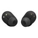 JBL Tune Buds 2 Austiņas True Wireless Stereo (TWS) Ausīs Zvani / mūzika Bluetooth Melns JBL Tune Buds 2 Austiņas True Wireless Stereo (TWS) Ausīs Zvani / mūzika Bluetooth Melns