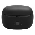JBL Tune Buds 2 Гарнитура True Wireless Stereo (TWS) Вкладыши Calls/Music Bluetooth Черный JBL Tune Buds 2 Гарнитура True Wireless Stereo (TWS) Вкладыши Calls/Music Bluetooth Черный