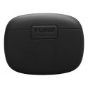 JBL Tune Buds 2 Laisvų rankų įranga True Wireless Stereo (TWS) Įkišamos į ausį Skambučiai / muzika B JBL Tune Buds 2 Laisvų rankų įranga True Wireless Stereo (TWS) Įkišamos į ausį Skambučiai / muzika B