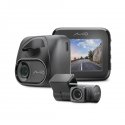 Mio MiVue C595WD Full HD Wi-Fi Black Mio MiVue C595WD Full HD Wi-Fi Black