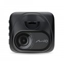 Mio MiVue C595WD Full HD Wi-Fi Black Mio MiVue C595WD Full HD Wi-Fi Black