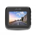 Mio MiVue C595WD Full HD Wi-Fi Black Mio MiVue C595WD Full HD Wi-Fi Black