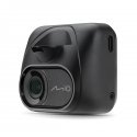 Mio MiVue C595WD Full HD Wi-Fi musta Mio MiVue C595WD Full HD Wi-Fi musta