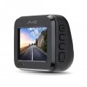 Mio MiVue C595WD Full HD Wi-Fi Melns Mio MiVue C595WD Full HD Wi-Fi Melns