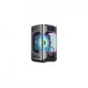 Stacionaarne arvuti TECNO PC MEGAMINI GAMING G1 Intel i7-13620H DDR5 16Gb SSD 1Tb RTX4060 8Gb Veekülmutus WiFi 6 BT 5.2 RJ45 2.5 Stacionaarne arvuti TECNO PC MEGAMINI GAMING G1 Intel i7-13620H DDR5 16Gb SSD 1Tb RTX4060 8Gb Veekülmutus WiFi 6 BT 5.2 RJ45 2.5
