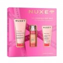 Nuxe Very Rose komplekts 180 ml Nuxe Very Rose komplekts 180 ml