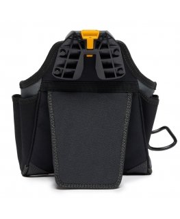 ToughBuilt tool bag TB-CT-05