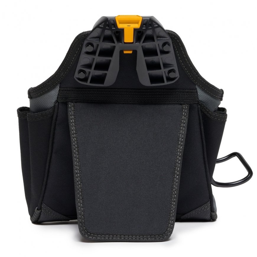 ToughBuilt työkalulaukku TB-CT-05