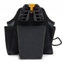 ToughBuilt Tool Bag TB-CT-05 ToughBuilt Tool Bag TB-CT-05