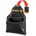 ToughBuilt įrankių krepšys TB-CT-05 ToughBuilt įrankių krepšys TB-CT-05