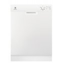Electrolux 300 AirDry astianpesukone, valkoinen (ESA17200UW) Electrolux 300 AirDry astianpesukone, valkoinen (ESA17200UW)