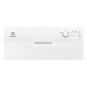 Electrolux 300 AirDry Dishwasher, White (ESA17200UW) Electrolux 300 AirDry Dishwasher, White (ESA17200UW)
