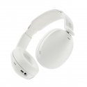 Skullcandy Hesh 360 bezvadu austiņas, balta Skullcandy Hesh 360 bezvadu austiņas, balta