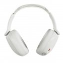 Skullcandy Hesh 360 belaidės ausinės, baltos Skullcandy Hesh 360 belaidės ausinės, baltos