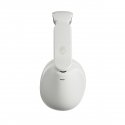 Skullcandy Hesh 360 belaidės ausinės, baltos Skullcandy Hesh 360 belaidės ausinės, baltos