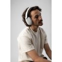 Skullcandy Hesh 360 bezvadu austiņas, balta Skullcandy Hesh 360 bezvadu austiņas, balta