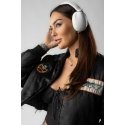 Skullcandy Hesh 360 langattomat kuulokkeet, valkoinen Skullcandy Hesh 360 langattomat kuulokkeet, valkoinen