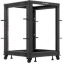 19" 22U 800x1200 must уровнев кабинет mustas rack 19" 22U 800x1200 must уровнев кабинет mustas rack