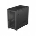 19" 22U 800x1200 must уровнев кабинет mustas rack 19" 22U 800x1200 must уровнев кабинет mustas rack