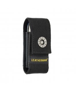 Leatherman nailono diržo dėklas, dydis M