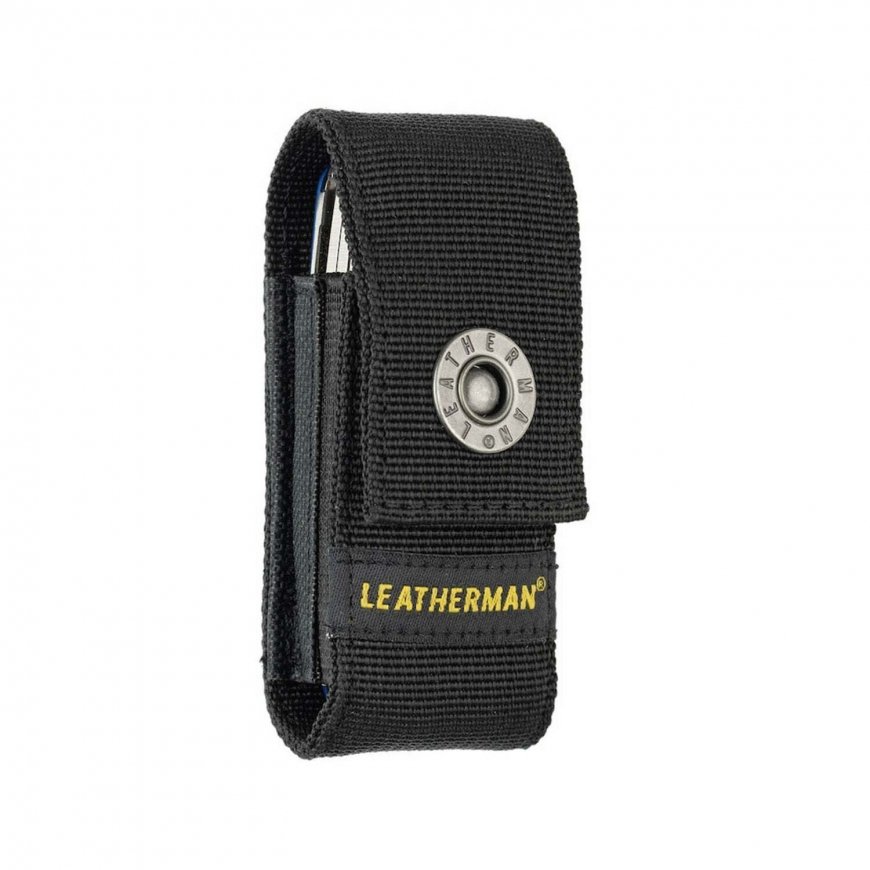 Leatherman neilona josta kabata, izmērs M