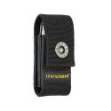 Leatherman nailonvyökotelo, suurus M Leatherman nailonvyökotelo, suurus M
