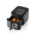 ETA Kuumailmap fritsu | Fritta Ultima 716890000 | Teho 1700 W | ETA Kuumailmap fritsu | Fritta Ultima 716890000 | Teho 1700 W |